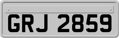 GRJ2859