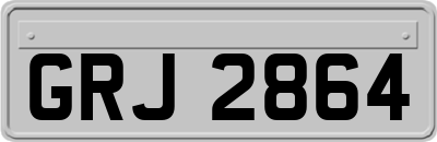 GRJ2864