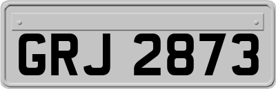 GRJ2873