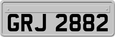 GRJ2882