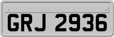 GRJ2936