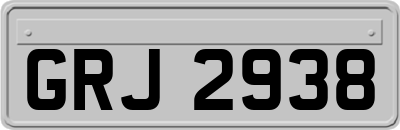 GRJ2938