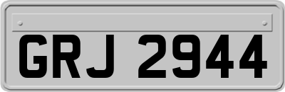 GRJ2944
