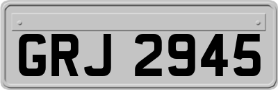 GRJ2945