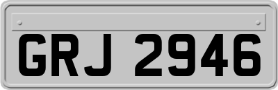 GRJ2946