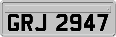 GRJ2947