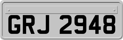 GRJ2948