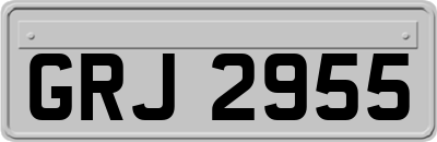 GRJ2955