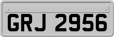 GRJ2956