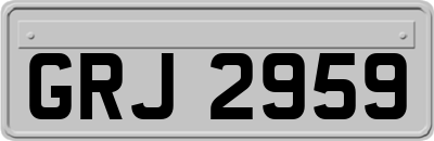 GRJ2959
