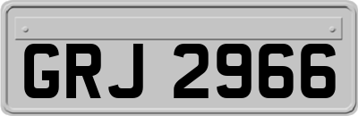 GRJ2966