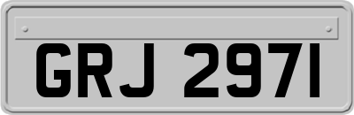 GRJ2971