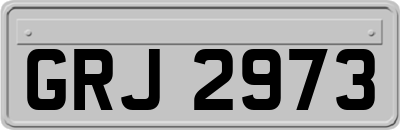 GRJ2973