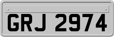 GRJ2974