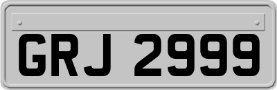 GRJ2999