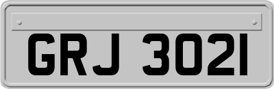 GRJ3021
