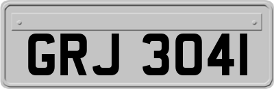 GRJ3041