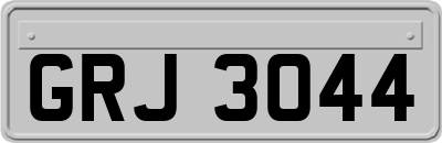 GRJ3044