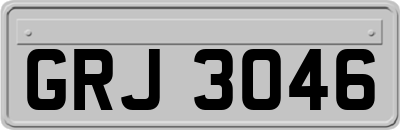 GRJ3046