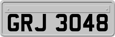 GRJ3048