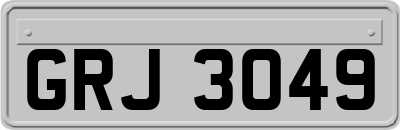 GRJ3049