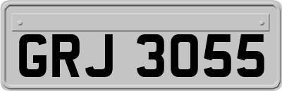 GRJ3055