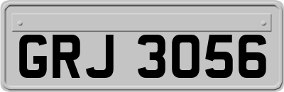 GRJ3056