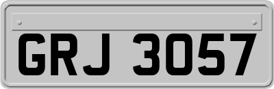 GRJ3057