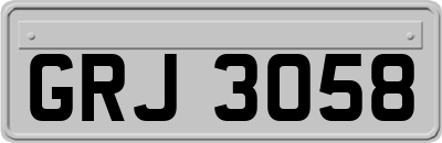 GRJ3058
