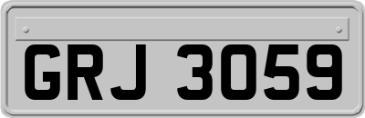 GRJ3059