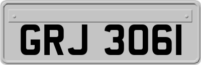 GRJ3061
