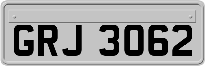 GRJ3062