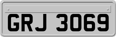 GRJ3069