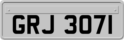 GRJ3071