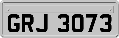 GRJ3073