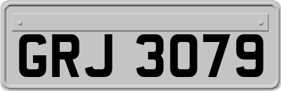 GRJ3079
