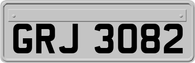 GRJ3082
