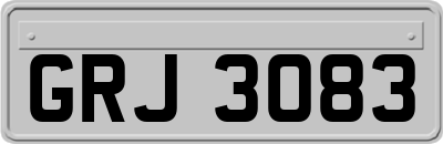 GRJ3083