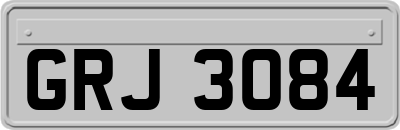 GRJ3084
