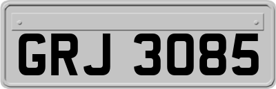 GRJ3085