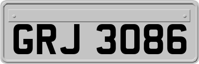 GRJ3086