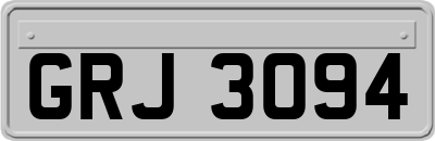 GRJ3094