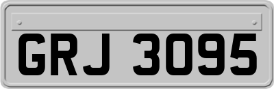 GRJ3095