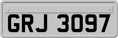 GRJ3097