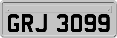 GRJ3099