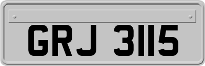 GRJ3115
