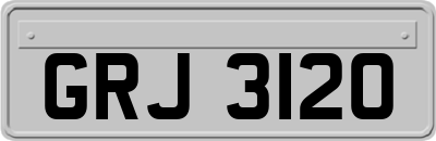 GRJ3120