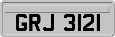 GRJ3121