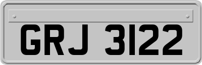 GRJ3122