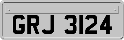 GRJ3124